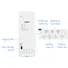 Máy Lọc Nước RO PHILIPS AUT3015/74