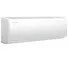 Máy Lạnh Samsung Inverter 1.5 Hp AR40H12D0BTXN