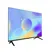 Google Tivi Casper 4K 43 inch 43UGS611 3