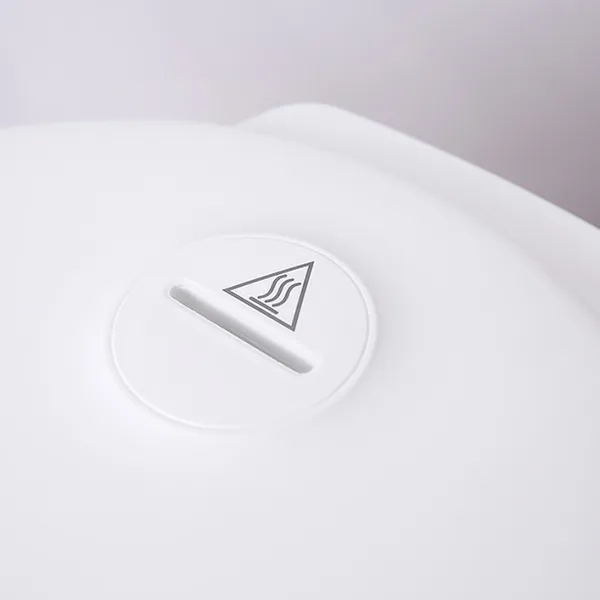 Nồi Cơm Điện Tử Kangaroo KG18DR9 1.8 Lít