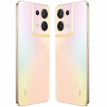 OPPO Reno8 5G (8+256GB) 0