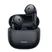 Tai Nghe Bluetooth True Wireless Xiaomi Redmi Buds 8 Active