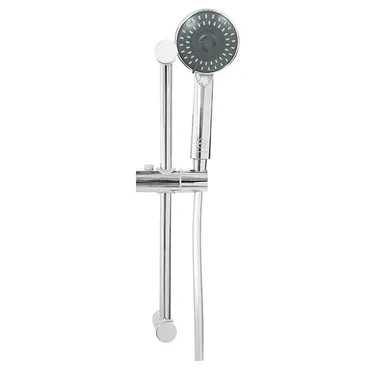 Máy Nước Nóng Trực Tiếp Ariston AURES PREMIUM+ 4.5P 7