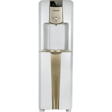 Máy lọc nước A. O. Smith ADR75-V-ET-1 5 lõi