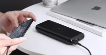 Sạc pin dự ph&ograve;ng c&oacute; bị nổ kh&ocirc;ng? C&aacute;ch ph&ograve;ng tr&aacute;nh nổ sạc dự ph&ograve;ng bạn n&ecirc;n biết