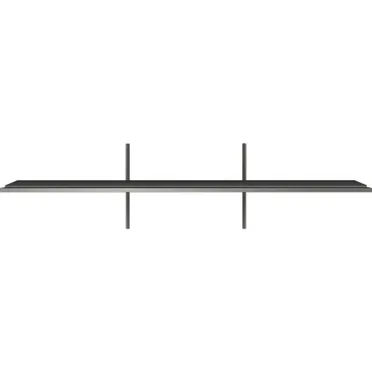 Android Tivi 4K 85 Inch XR-85X95J 4