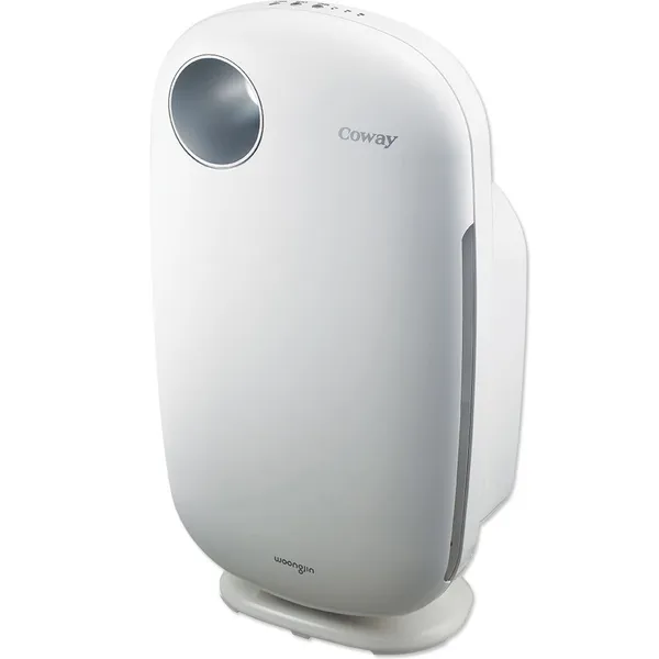 Máy lọc không khí Coway AP-1009CH