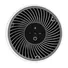 Máy Lọc Không Khí Levoit Core Mini Pro