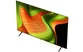 Smart Tivi LG OLED AI 4K 48 Inch OLED48B5PSA 3
