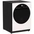 Máy Giặt Hitachi Inverter 10 Kg BD-100GV WH