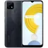 Realme C21Y (3GB + 32GB)