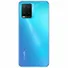 vivo T1X 64GB