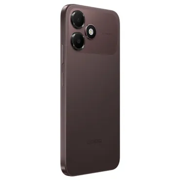 Oppo A6C (4GB+64GB) 5