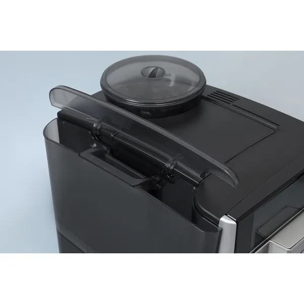 Máy Pha Cà Phê Bosch TIS65621RW