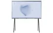 Smart Tivi Samsung 4K The Serif 55 Inch QA55LS01BB
