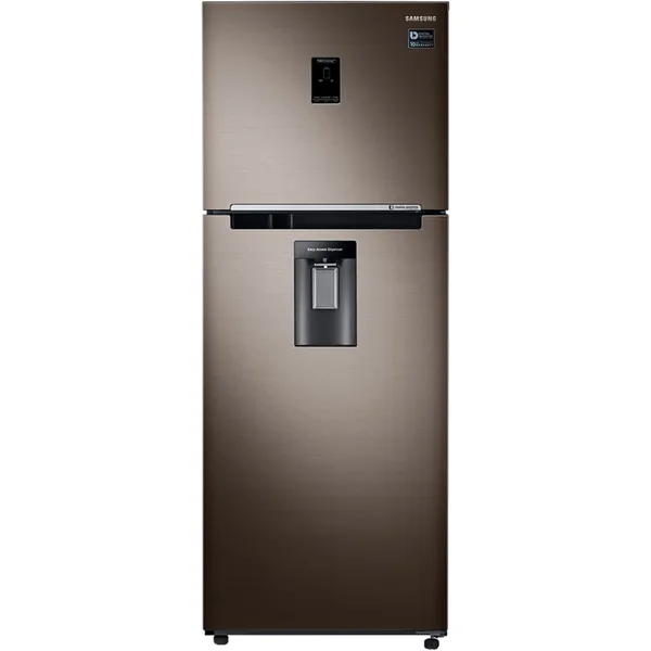 Tủ Lạnh Samsung Inverter 380 Lít RT38K5982DX/SV