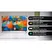 Android Tivi Sharp 32 inch 2T-C32EG2X 2