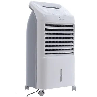 Quạt Điều Hòa MIDEA AC100-U 0