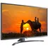 LG Smart Tivi 4K 49 Inch 49UN7400PTA ThinQ AI