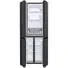 Tủ Lạnh LG Inverter 580 Lít F56BG