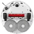 Robot Hút Bụi Roborock Qrevo S Pro Màu Trắng