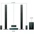 Dàn Âm Thanh Bluray Sony BDV-E4100