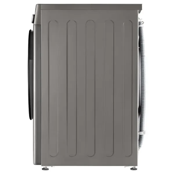 Máy Giặt LG Inverter 10 Kg FV1410S4B