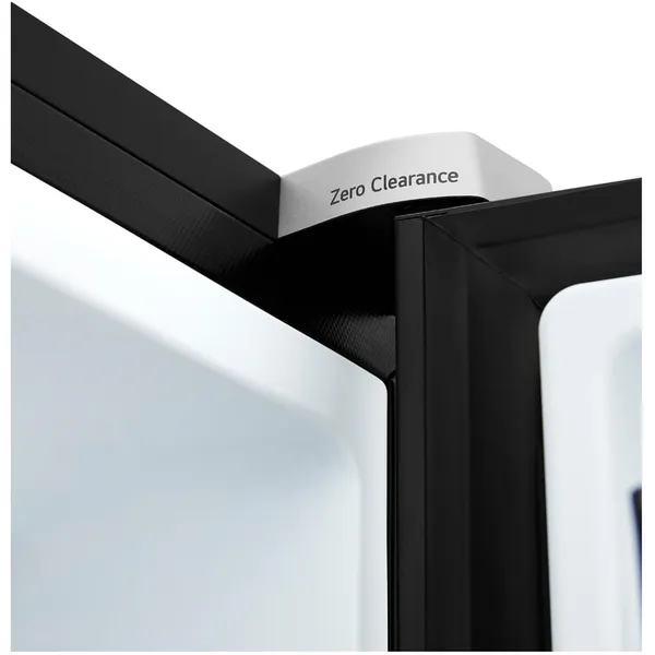 Tủ Lạnh LG Inverter 550 Lít F53EGR