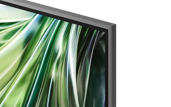 Smart AI Tivi Samsung Neo QLED Mini LED 4K 85 Inch QA85QN90D 4