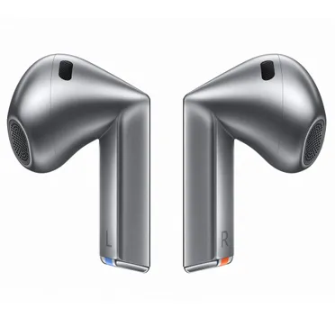 Tai nghe Bluetooth True Wireless Samsung Galaxy Buds3 2