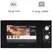 Lò vi sóng Panasonic NN-GM24JBYUE 20 lít