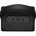 Loa Bluetooth Marshall Tufton Black 2