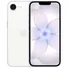 iphone 17e 256GB