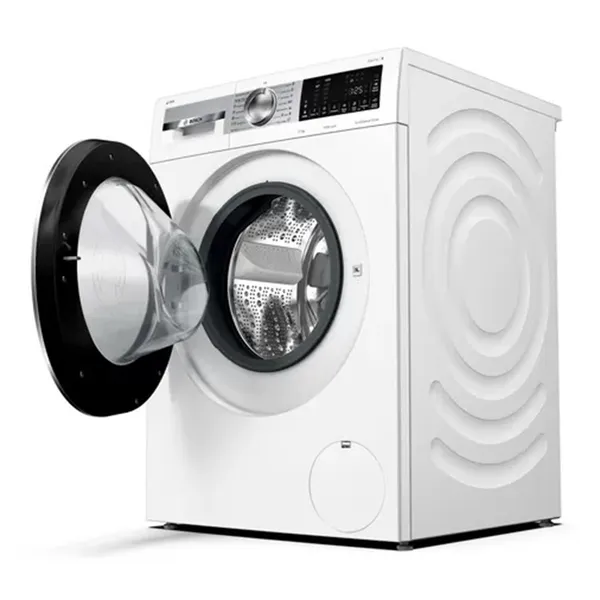Máy Giặt Bosch 10 Kg WGG254A0SG