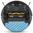 Robot Hút Bụi Lau Nhà Ecovacs N10