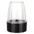 Máy Xay Sinh Tố Simplehome BBL217AB