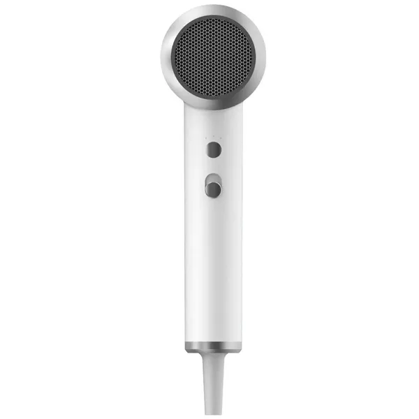 Máy Sấy Tóc Xiaomi High-speed Ionic Hair Dryer EU (BHR9114EU)