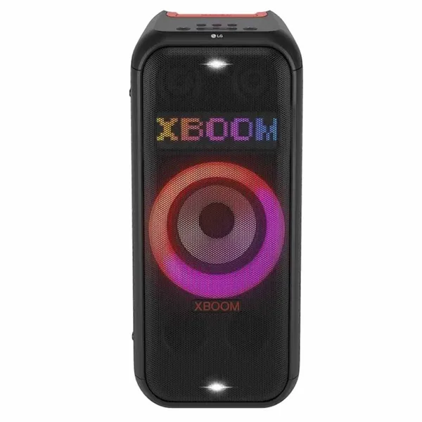 Loa Kéo LG XBOOM XL7S