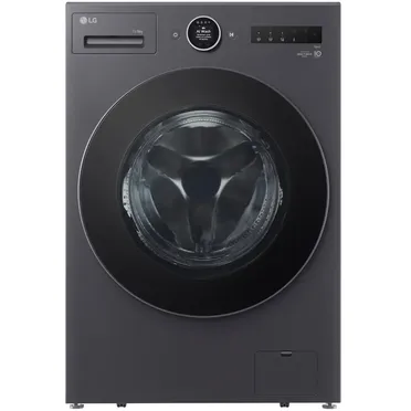 Máy Giặt Sấy LG Inverter 15/8 Kg F2515RNTG