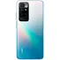 Điện thoại Redmi 10 (4+128GB)