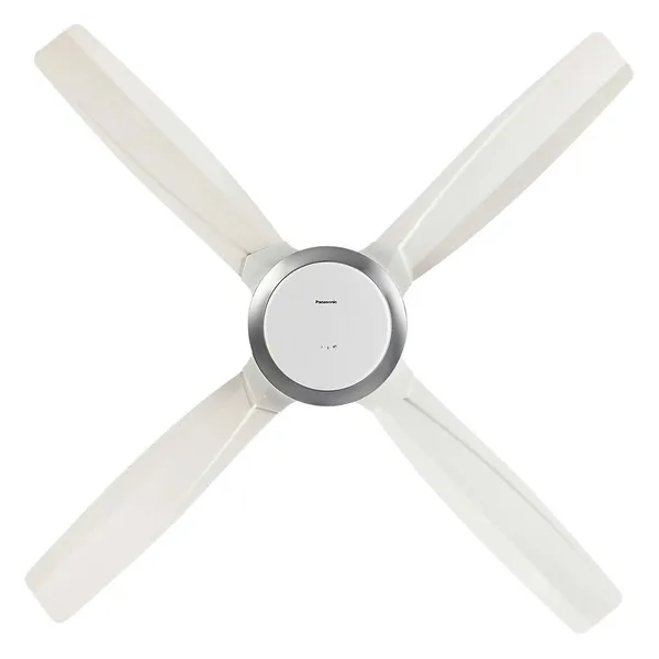 Quạt Trần Panasonic F-56XPG-W