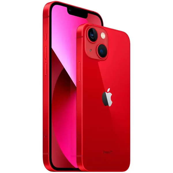 iPhone 13 mini 128GB Chính Hãng (VN/A)