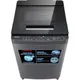 Máy Giặt Toshiba Inverter 10 Kg AW-DUH1100GV (DS)