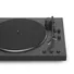 Đầu Đĩa Than Bluetooth Tự Động Sony PS-LX3BT//C SP1