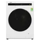 Máy Giặt Whirlpool Inverter 10.5 Kg FWEB10502FW