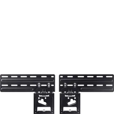 Bộ Giá Treo Sát Tường Samsung WMN-A50EB