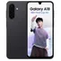 Samsung Galaxy A18 (6GB+128GB)