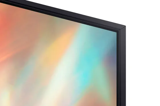 Samsung Smart Tivi 4K UHD 65 Inch UA65AU7000 8