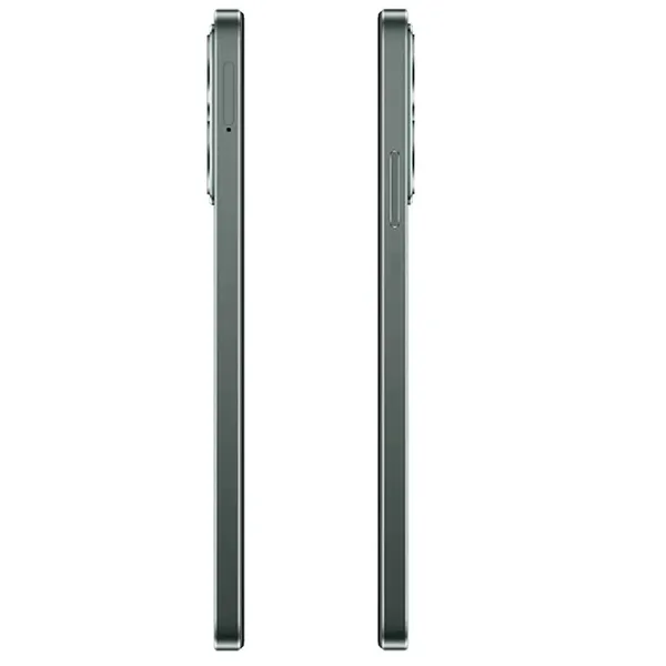 realme C61 (6GB+128GB)