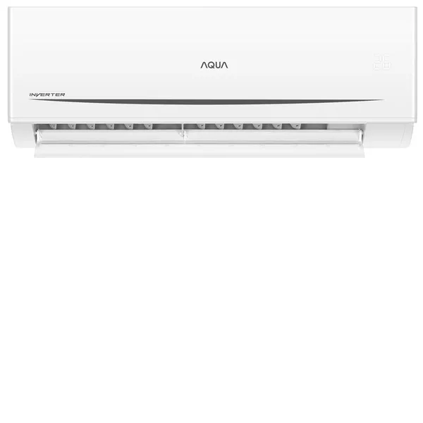 Máy Lạnh Aqua Inverter 1 Hp AQA-RV10QC2